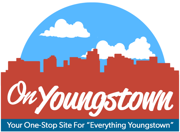 OnYoungstown.com