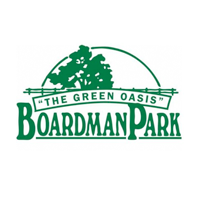 Boardman Park - Youngstown, OH